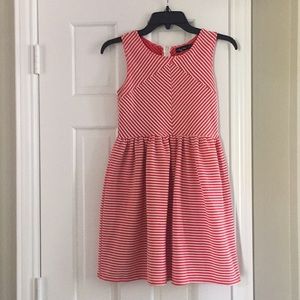 ❄️ 4 for $25 Girls Summer Dress